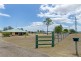 3737 Forest Hill Fernvale Rd, Vernor QLD 4306