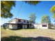 509 Limestone Ridges Rd, Limestone Ridges QLD 4305