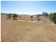 509 Limestone Ridges Rd, Limestone Ridges QLD 4305