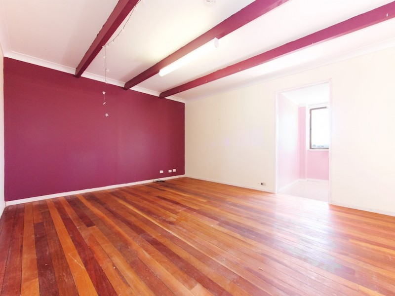 509 Limestone Ridges Rd, Limestone Ridges QLD 4305