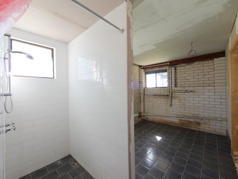 509 Limestone Ridges Rd, Limestone Ridges QLD 4305