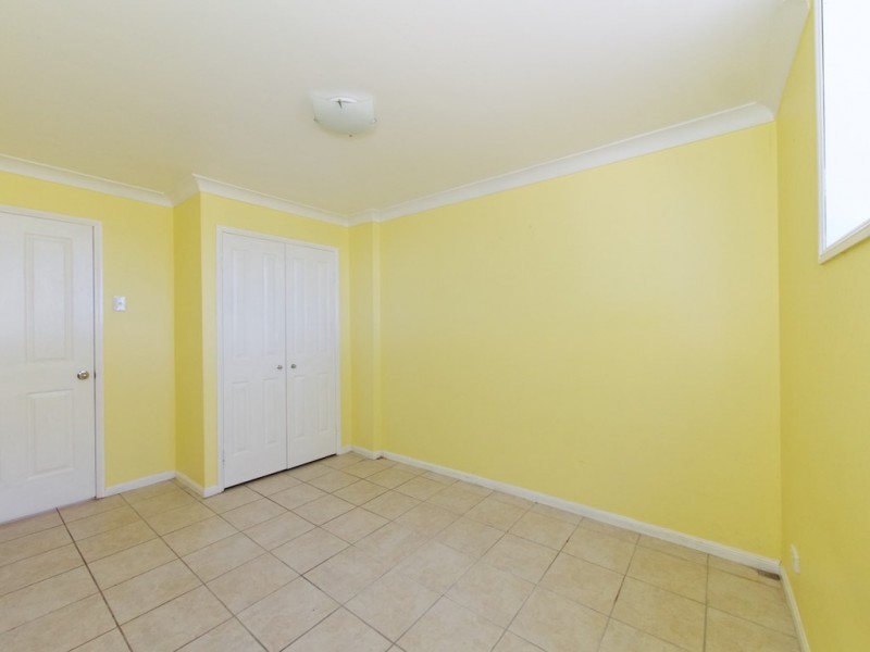 509 Limestone Ridges Rd, Limestone Ridges QLD 4305