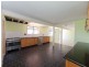 509 Limestone Ridges Rd, Limestone Ridges QLD 4305