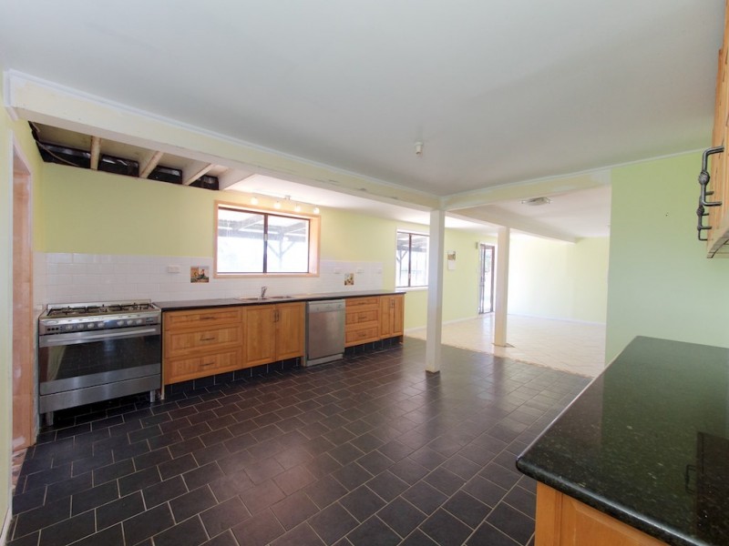 509 Limestone Ridges Rd, Limestone Ridges QLD 4305