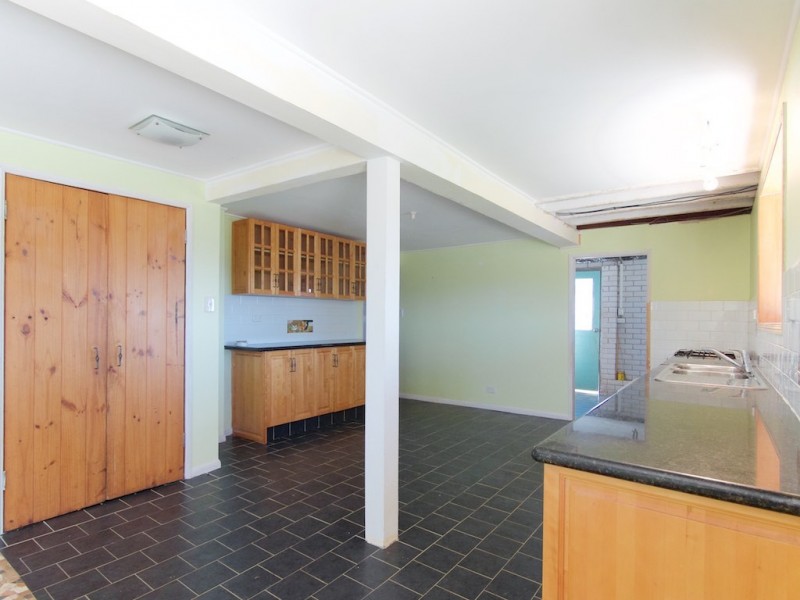 509 Limestone Ridges Rd, Limestone Ridges QLD 4305