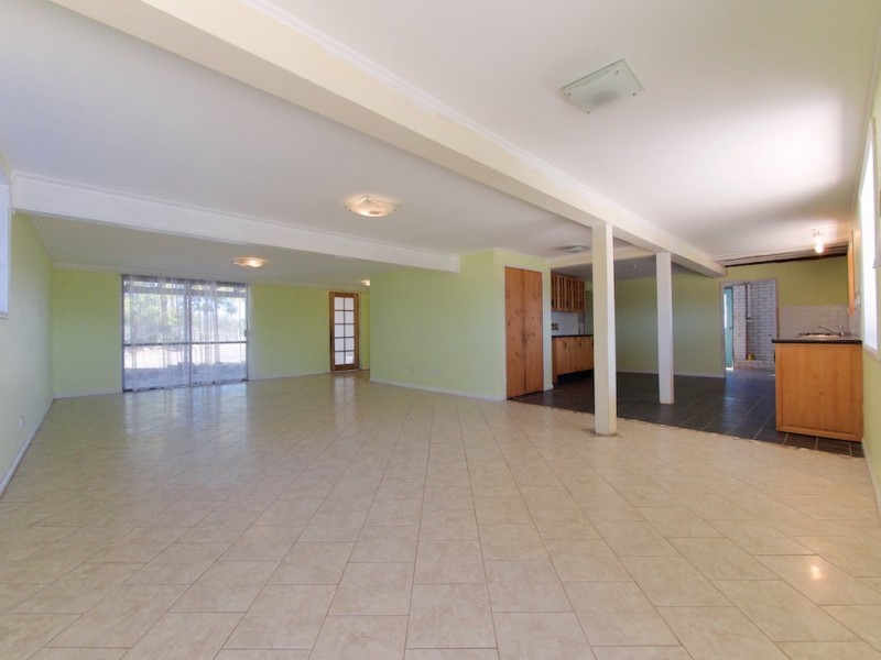 509 Limestone Ridges Rd, Limestone Ridges QLD 4305