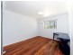 509 Limestone Ridges Rd, Limestone Ridges QLD 4305