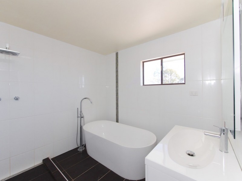 509 Limestone Ridges Rd, Limestone Ridges QLD 4305