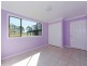 509 Limestone Ridges Rd, Limestone Ridges QLD 4305