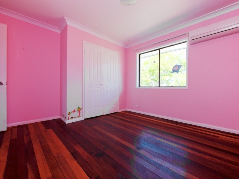 509 Limestone Ridges Rd, Limestone Ridges QLD 4305