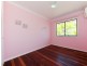 509 Limestone Ridges Rd, Limestone Ridges QLD 4305