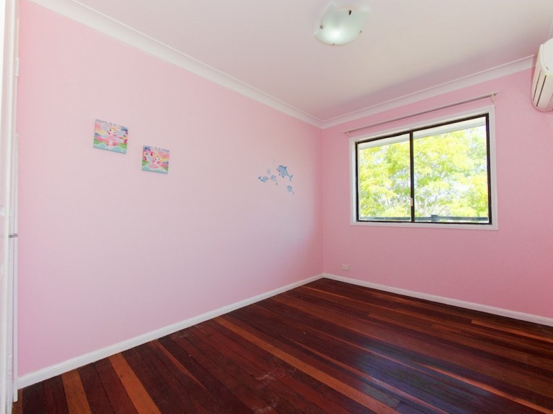 509 Limestone Ridges Rd, Limestone Ridges QLD 4305