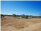 509 Limestone Ridges Rd, Limestone Ridges QLD 4305