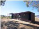 509 Limestone Ridges Rd, Limestone Ridges QLD 4305