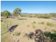 509 Limestone Ridges Rd, Limestone Ridges QLD 4305