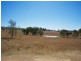 509 Limestone Ridges Rd, Limestone Ridges QLD 4305