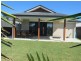 14 SPEY CLOSE, Deebing Heights QLD 4306