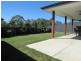 14 SPEY CLOSE, Deebing Heights QLD 4306