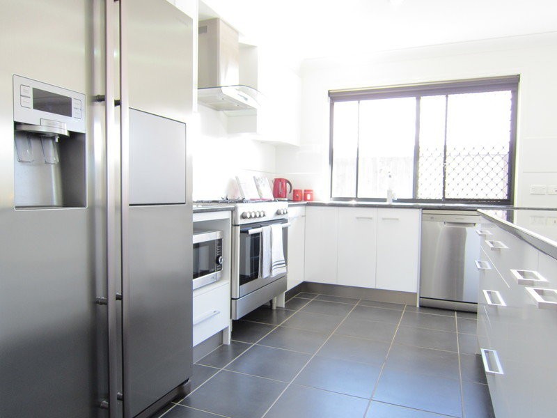 14 SPEY CLOSE, Deebing Heights QLD 4306