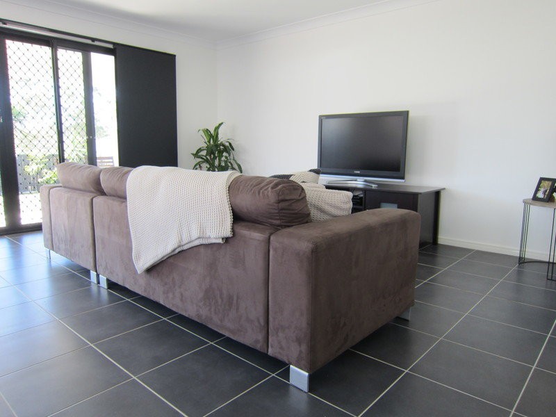 14 SPEY CLOSE, Deebing Heights QLD 4306