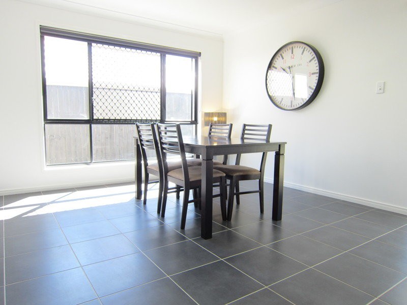 14 SPEY CLOSE, Deebing Heights QLD 4306