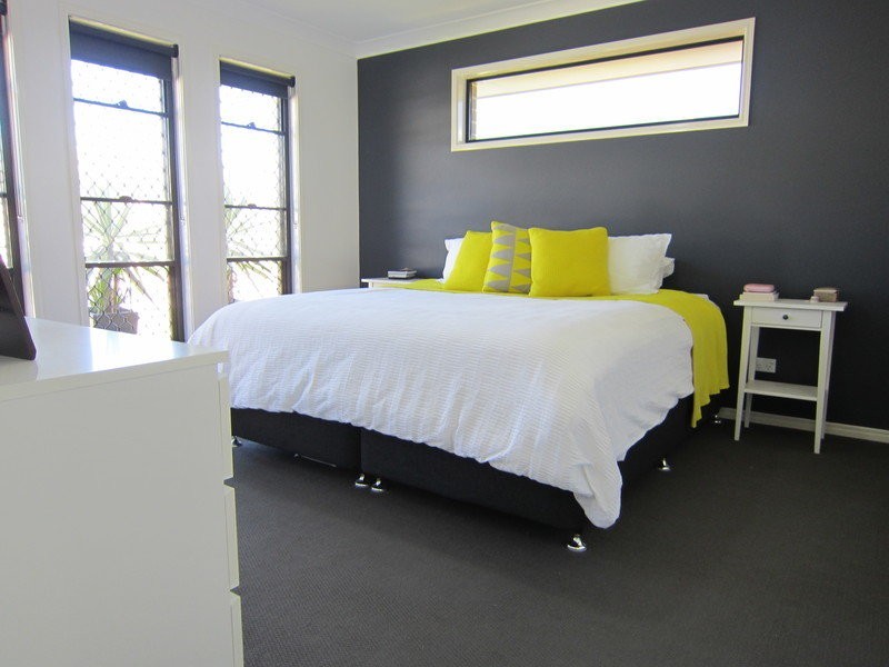 14 SPEY CLOSE, Deebing Heights QLD 4306