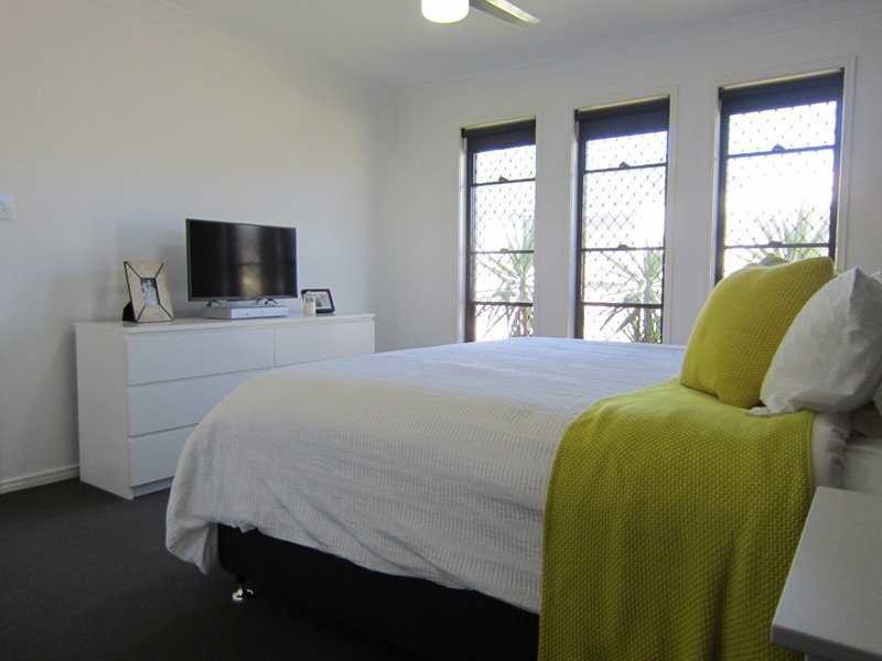 14 SPEY CLOSE, Deebing Heights QLD 4306