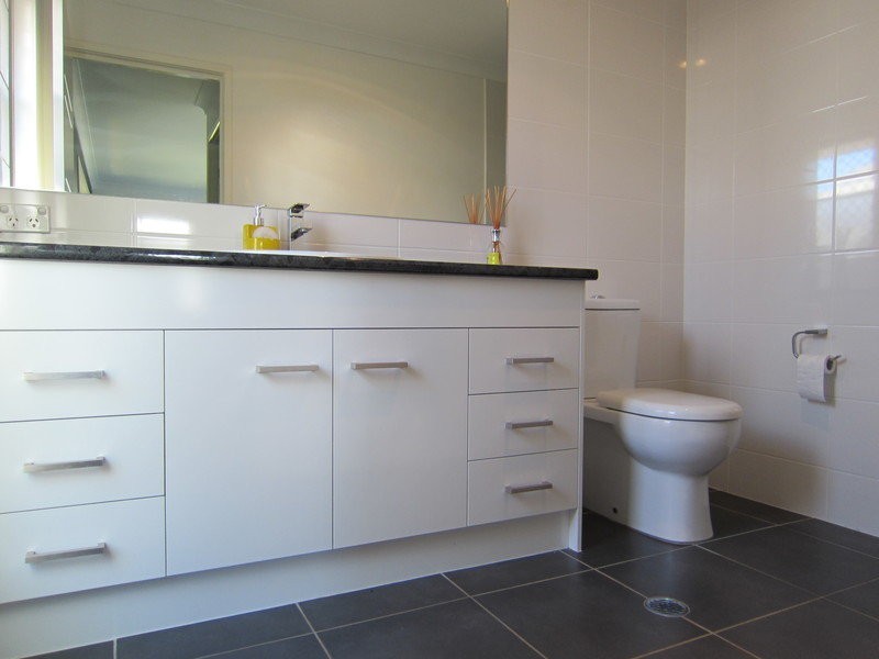 14 SPEY CLOSE, Deebing Heights QLD 4306