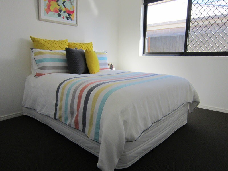 14 SPEY CLOSE, Deebing Heights QLD 4306