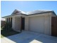 14 SPEY CLOSE, Deebing Heights QLD 4306
