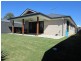14 SPEY CLOSE, Deebing Heights QLD 4306