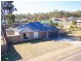 29 SEVENTEEN MILE ROAD, Helidon QLD 4344