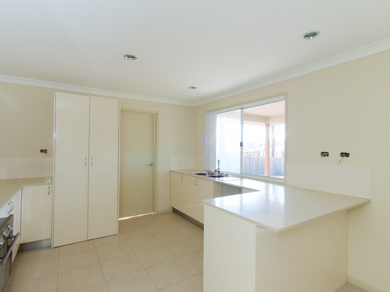 29 SEVENTEEN MILE ROAD, Helidon QLD 4344