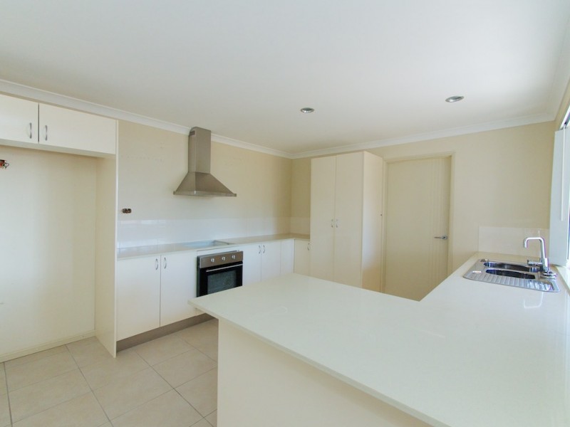 29 SEVENTEEN MILE ROAD, Helidon QLD 4344