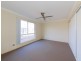 29 SEVENTEEN MILE ROAD, Helidon QLD 4344