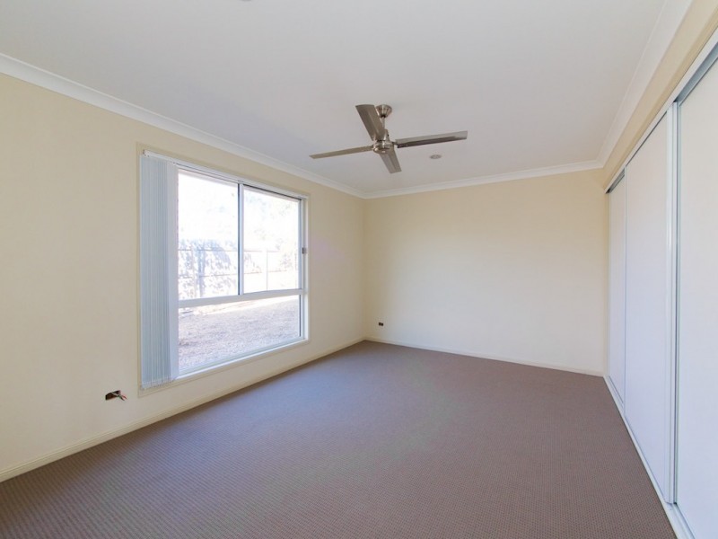 29 SEVENTEEN MILE ROAD, Helidon QLD 4344