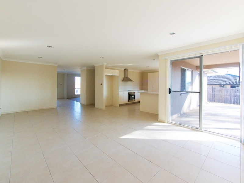 29 SEVENTEEN MILE ROAD, Helidon QLD 4344