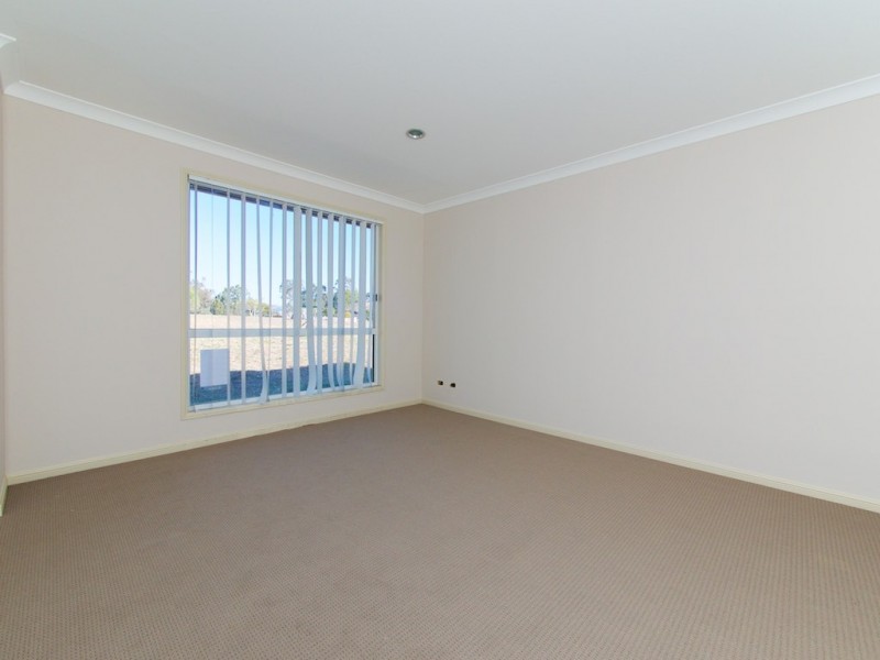 29 SEVENTEEN MILE ROAD, Helidon QLD 4344