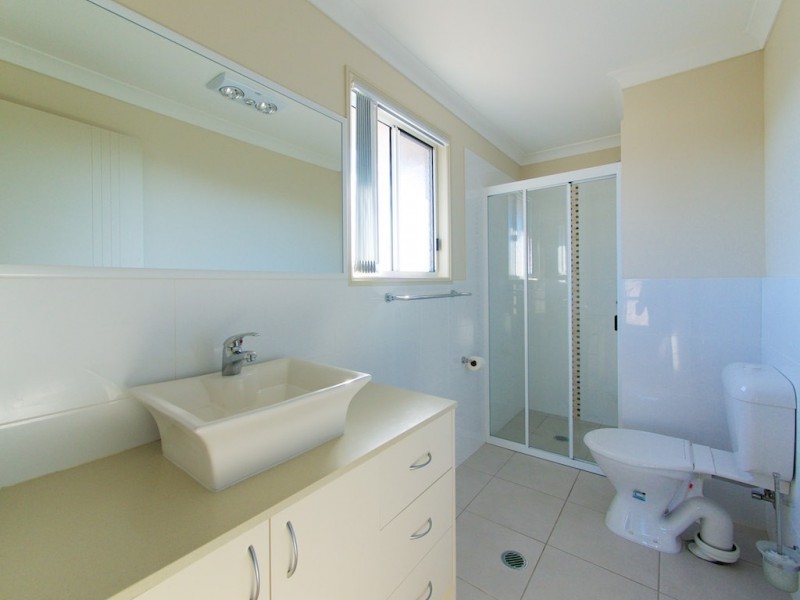 29 SEVENTEEN MILE ROAD, Helidon QLD 4344