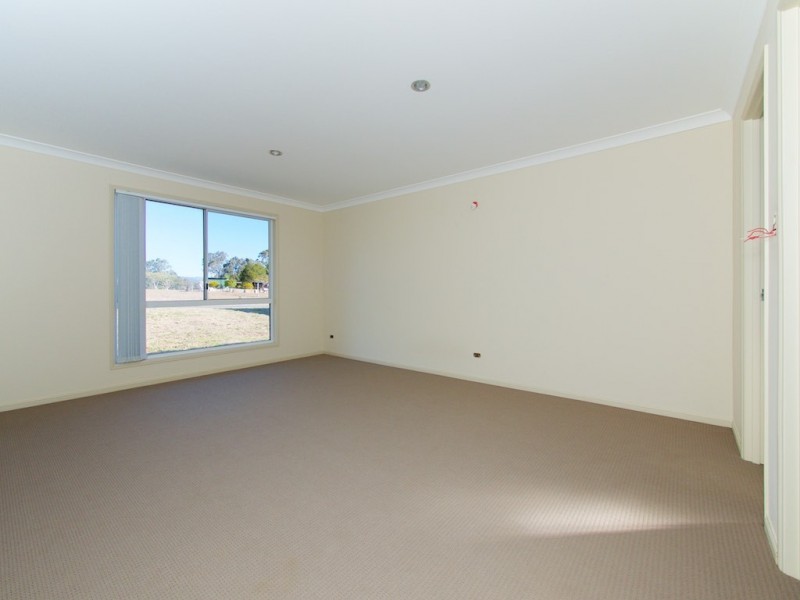 29 SEVENTEEN MILE ROAD, Helidon QLD 4344