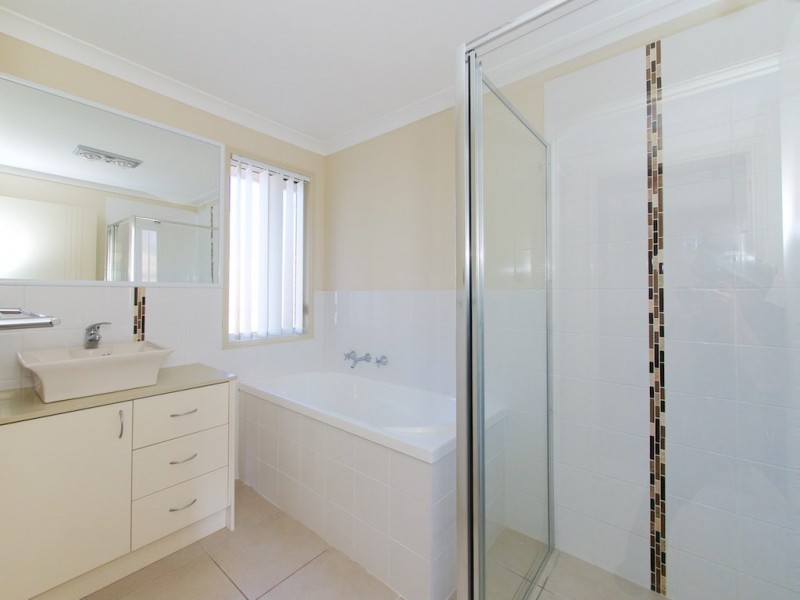 29 SEVENTEEN MILE ROAD, Helidon QLD 4344