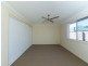 29 SEVENTEEN MILE ROAD, Helidon QLD 4344