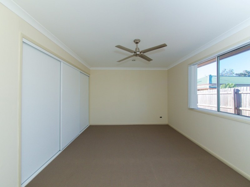 29 SEVENTEEN MILE ROAD, Helidon QLD 4344
