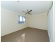 29 SEVENTEEN MILE ROAD, Helidon QLD 4344