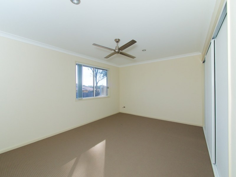 29 SEVENTEEN MILE ROAD, Helidon QLD 4344