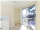 29 SEVENTEEN MILE ROAD, Helidon QLD 4344