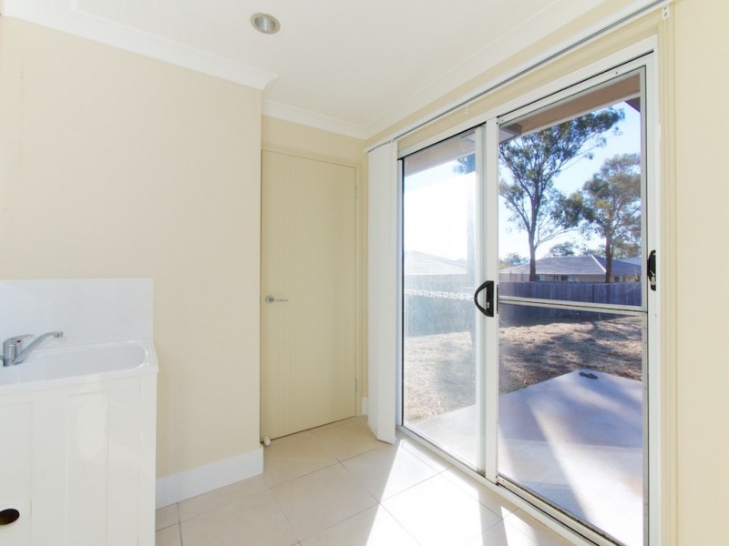 29 SEVENTEEN MILE ROAD, Helidon QLD 4344