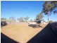 29 SEVENTEEN MILE ROAD, Helidon QLD 4344
