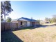 29 SEVENTEEN MILE ROAD, Helidon QLD 4344