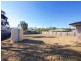 29 SEVENTEEN MILE ROAD, Helidon QLD 4344